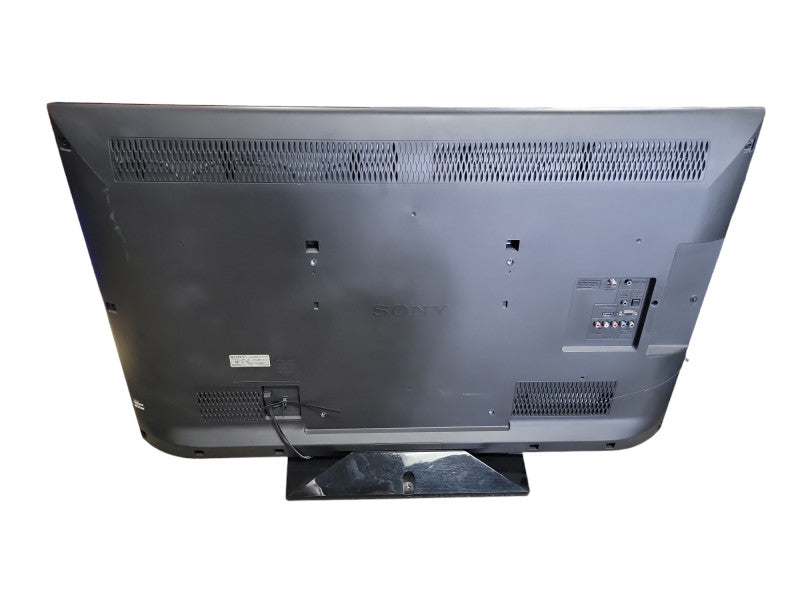 Sony KDL42EX440 42\\" LED Television !