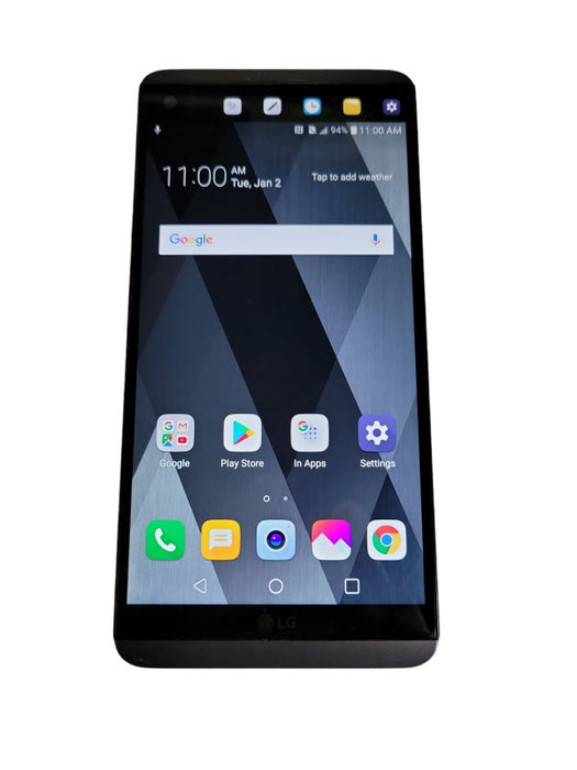 LG V20 64GB (LG-H915) Î