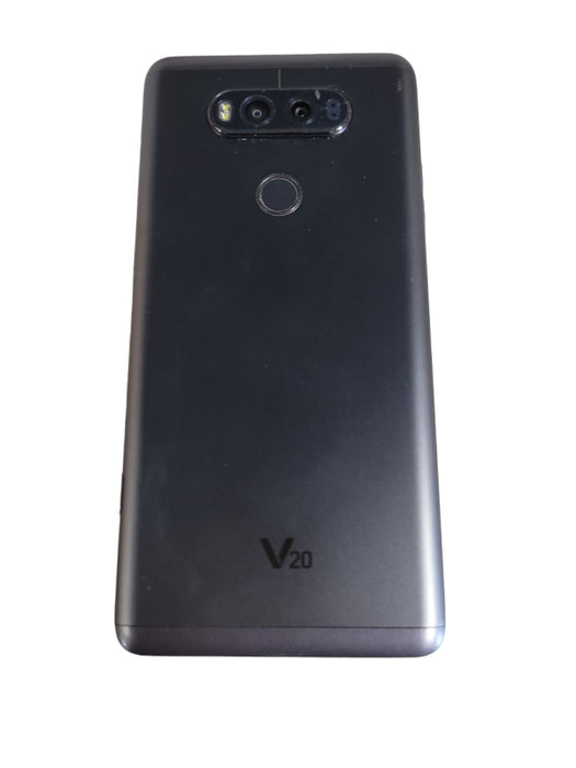 LG V20 64GB (LG-H915) Î
