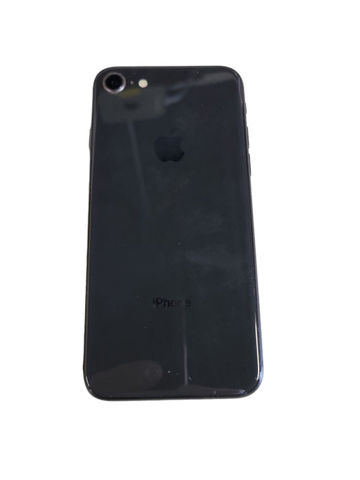 Apple iPhone 8 64GB (A1905) - READ Î