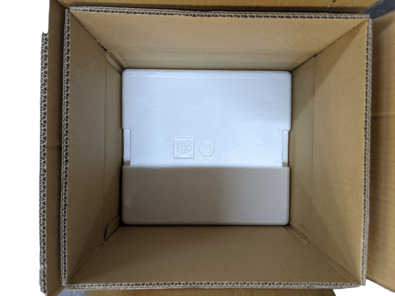 Chiayo STAGE SP Passive Companion Speaker | Stage SP | New Open Box