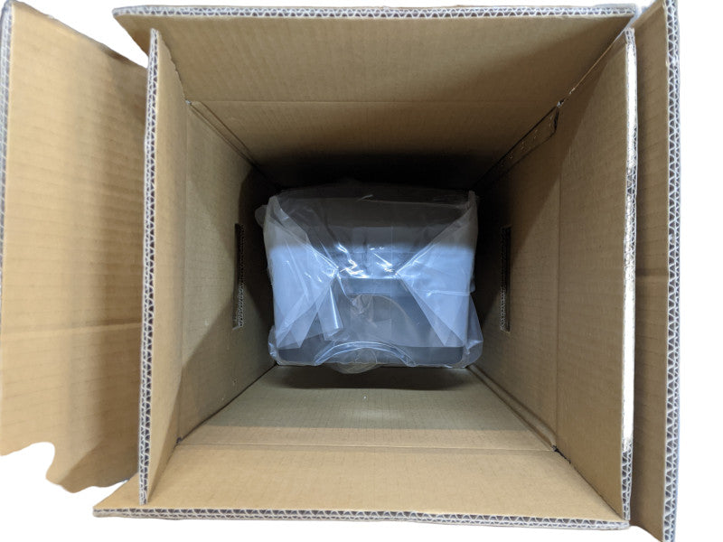 Chiayo STAGE SP Passive Companion Speaker | Stage SP | New Open Box