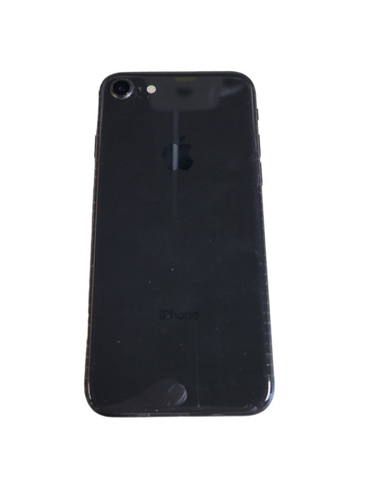 Apple iPhone 8 64GB (A1905) -READ  Î