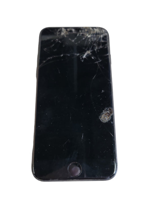 Apple iPhone 8 64GB (A1905) -READ  Î