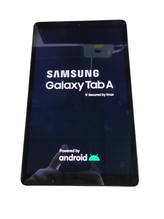 Samsung Galaxy Tab A (SM-T510) - READ Î