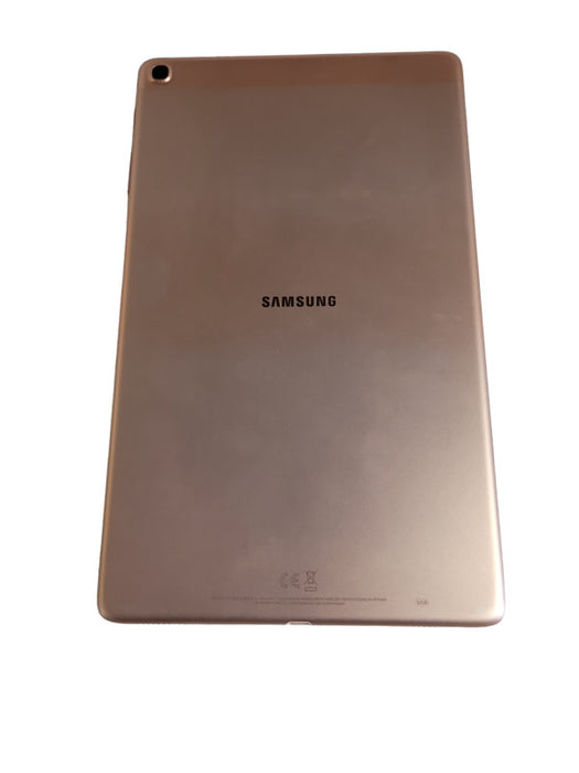 Samsung Galaxy Tab A (SM-T510) - READ Î