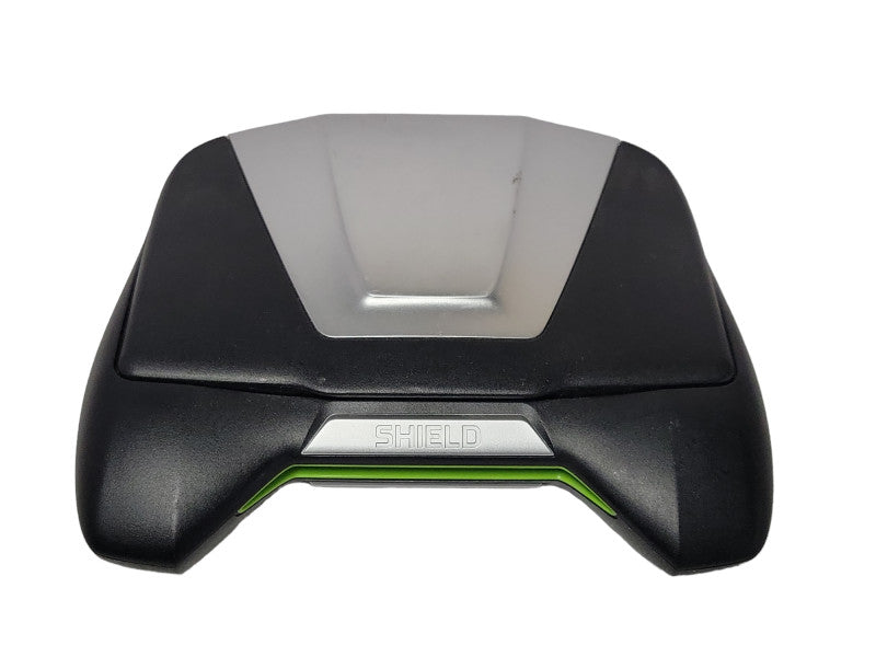 NVIDIA Shield Tegra Portable HandHeld Gaming Console Black P2450 READ _