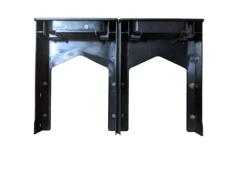 IOMEGA StorCenter ix2 Network Storage | No HDD