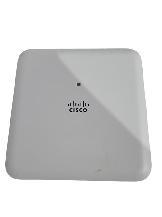 Cisco AIR-AP1832I-A-K9 867Mbps Wireless Access Point !