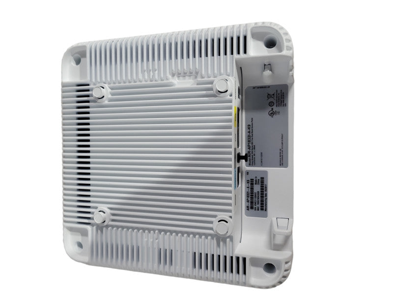 Cisco AIR-AP1832I-A-K9 867Mbps Wireless Access Point !