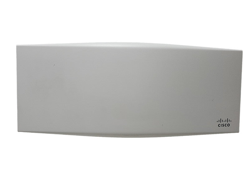 Cisco Meraki MR45-HW Wireless Access Points UNCLAIMED $