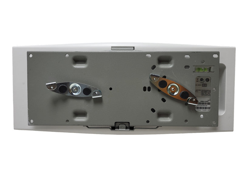 Cisco Meraki MR45-HW Wireless Access Points UNCLAIMED $
