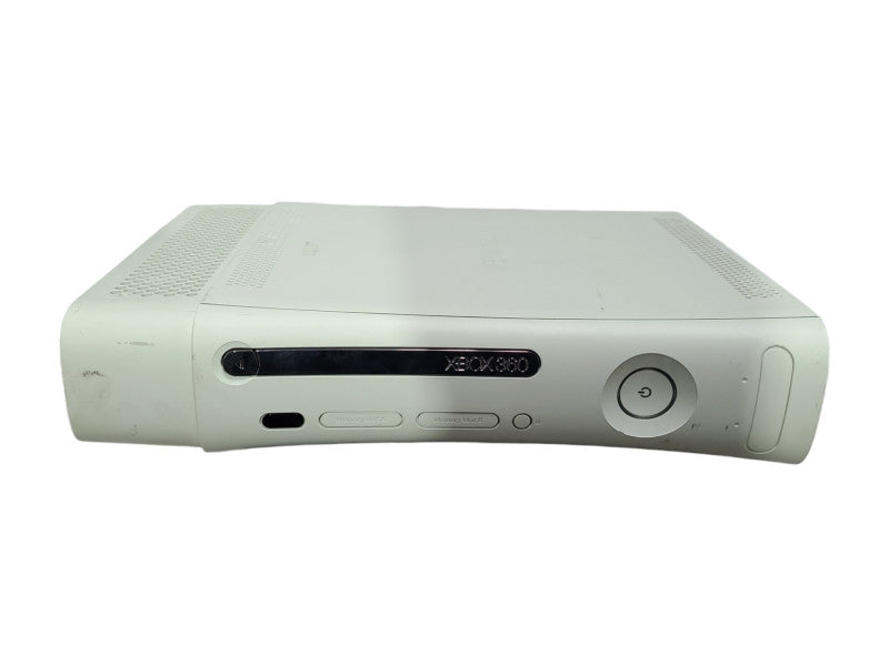 Xbox 360 XDK Development Kit with Sidecar, XDK: 21173.4, Console Only