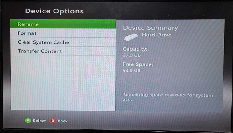 Xbox 360 XDK Development Kit with Sidecar, XDK: 21173.4, Console Only
