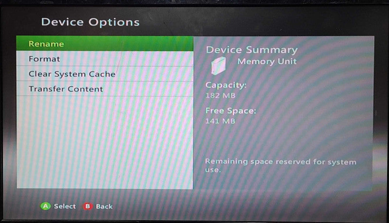 Xbox 360 XDK Development Kit with Sidecar, XDK: 21173.4, Console Only