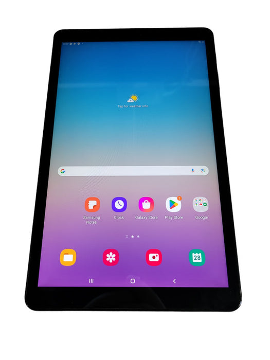 Samsung Galaxy Tab A 32GB(SM-T590) Î