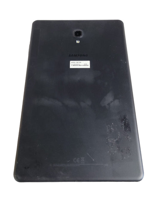 Samsung Galaxy Tab A 32GB(SM-T590) Î