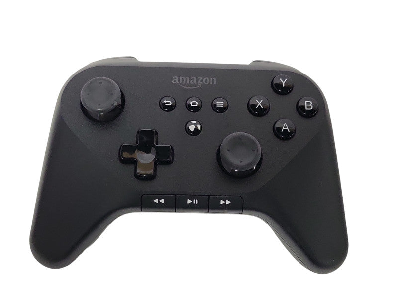 Amazon Fire Tv Game Wireless Controller. Model WR26UR _