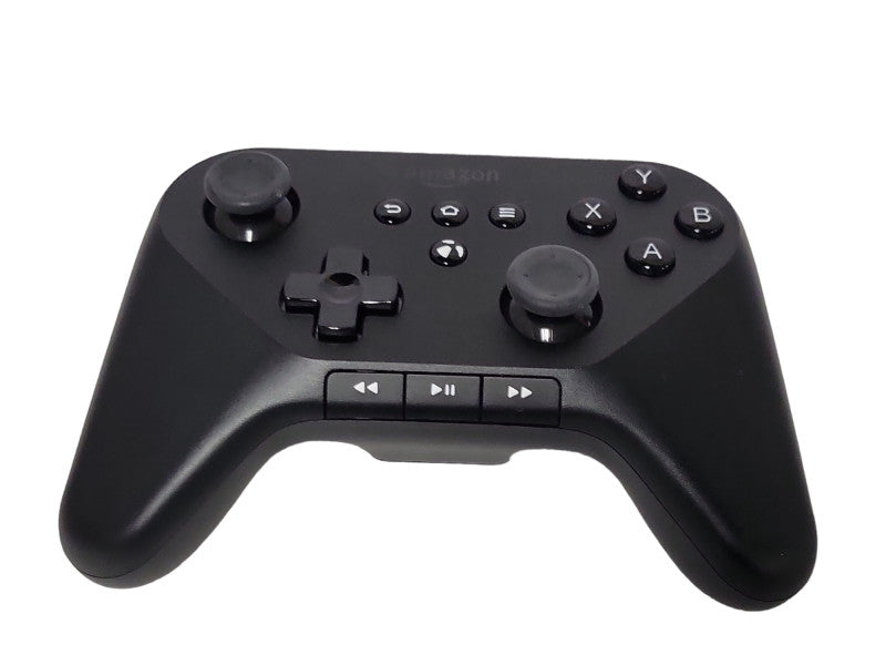 Amazon Fire Tv Game Wireless Controller. Model WR26UR _