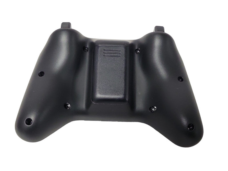 Amazon Fire Tv Game Wireless Controller. Model WR26UR _