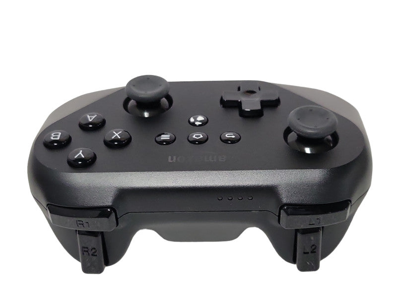 Amazon Fire Tv Game Wireless Controller. Model WR26UR _