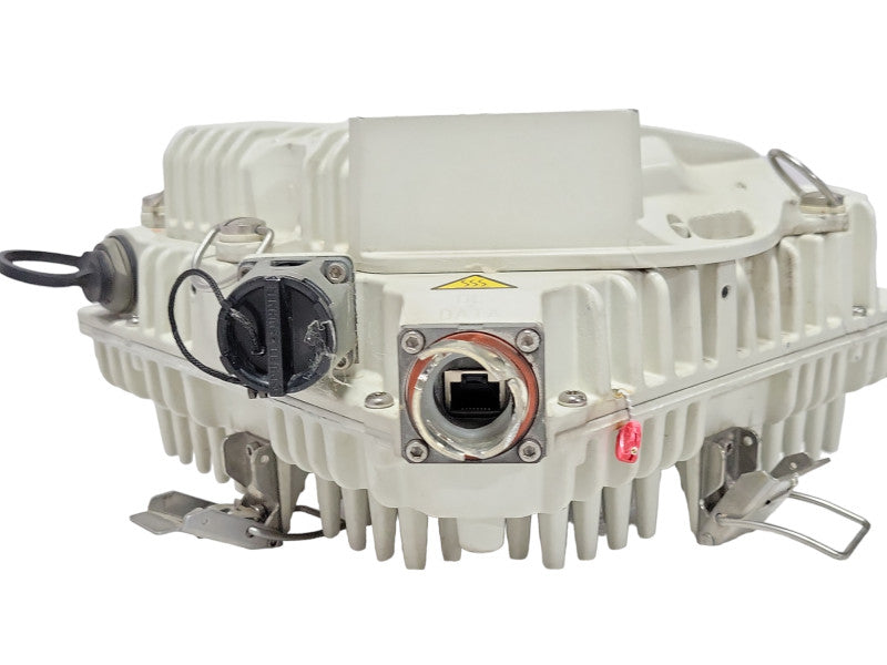 ALCATEL-LUCENT 9500-MPR ODU RADIO 3DB20476BAAB04 22981-23600 READ _