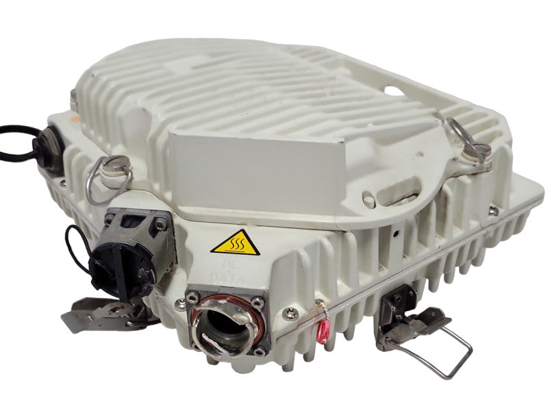 ALCATEL-LUCENT 9500-MPR ODU RADIO 3DB20476BAAB04 22981-23600 READ _