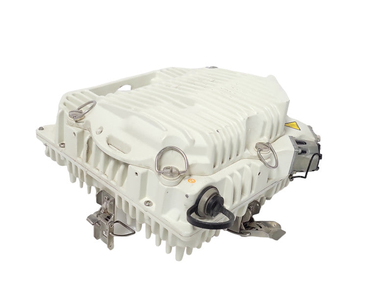 ALCATEL-LUCENT 9500-MPR ODU RADIO 3DB20476BAAB04 22981-23600 READ _