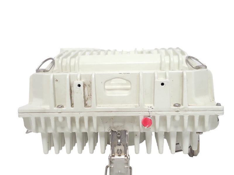 ALCATEL-LUCENT 9500-MPR ODU RADIO 3DB20476BAAB04 22981-23600 READ _