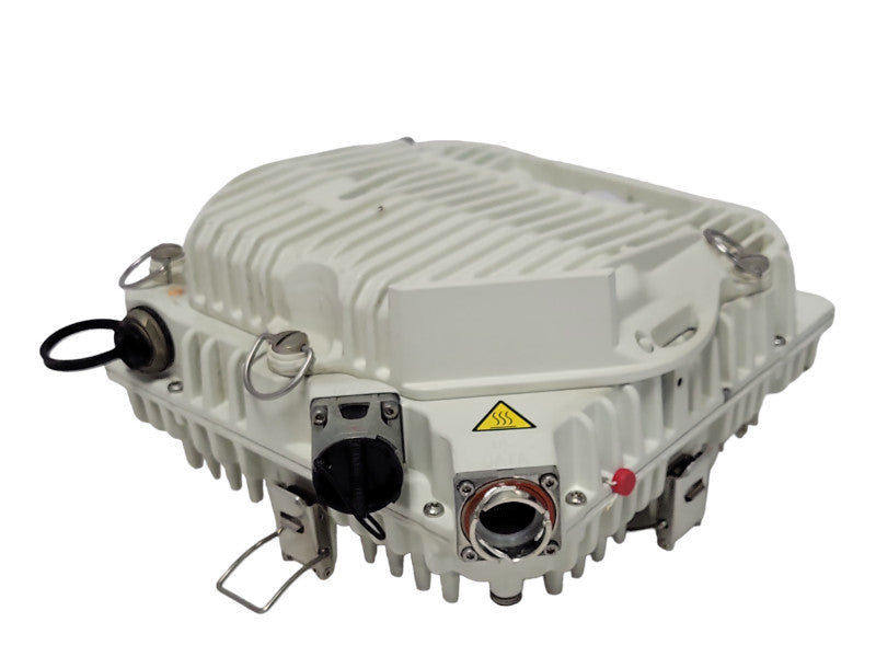 ALCATEL-LUCENT 9500-MPR ODU RADIO 3DB20474BAAB04 21781-22400  _
