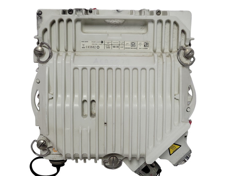 ALCATEL-LUCENT 9500-MPR ODU RADIO 3DB20474BAAB04 21781-22400  _