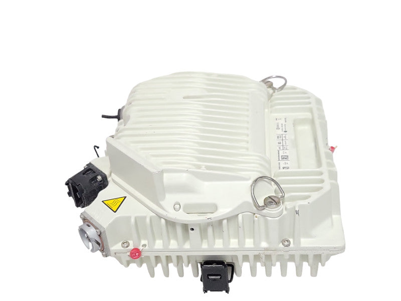 ALCATEL-LUCENT 9500-MPR ODU RADIO 3DB20474BDAA02 21781-22400  _
