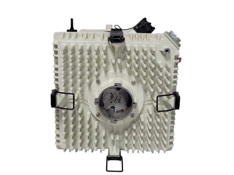 ALCATEL-LUCENT 9500-MPR ODU RADIO 3DB20474BDAA02 21781-22400  _