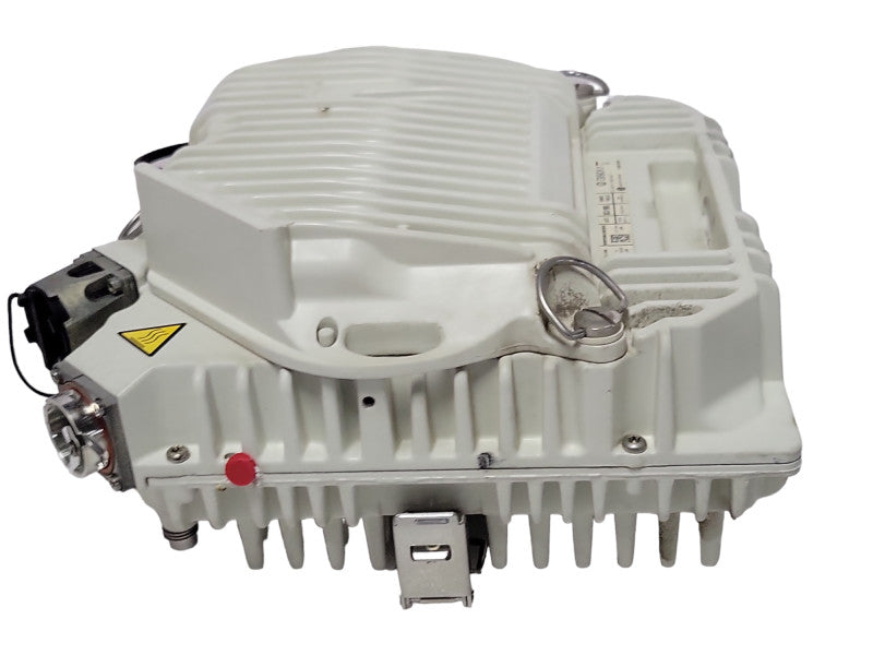 ALCATEL-LUCENT 9500-MPR ODU RADIO 3DB20474BAAB04 21781-22400  _