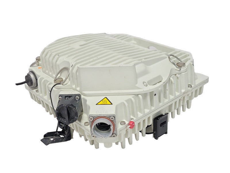 ALCATEL-LUCENT 9500-MPR ODU RADIO 3DB20474BDAA02 21781-22400  _