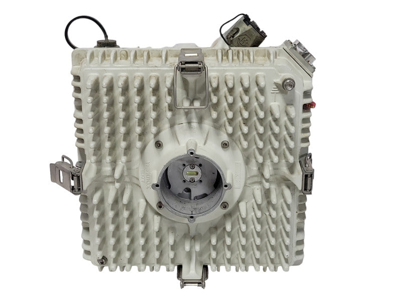 ALCATEL-LUCENT 9500-MPR ODU RADIO 3DB20476BAAB04 22981-23600  _
