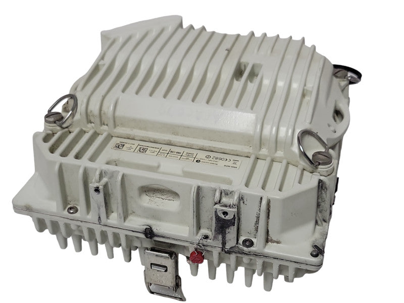 ALCATEL-LUCENT 9500-MPR ODU RADIO 3DB20474BAAB04 21781-22400  _