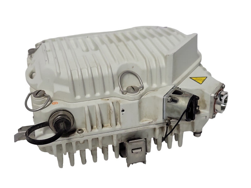 ALCATEL-LUCENT 9500-MPR ODU RADIO 3DB20476BAAB04 22981-23600  _