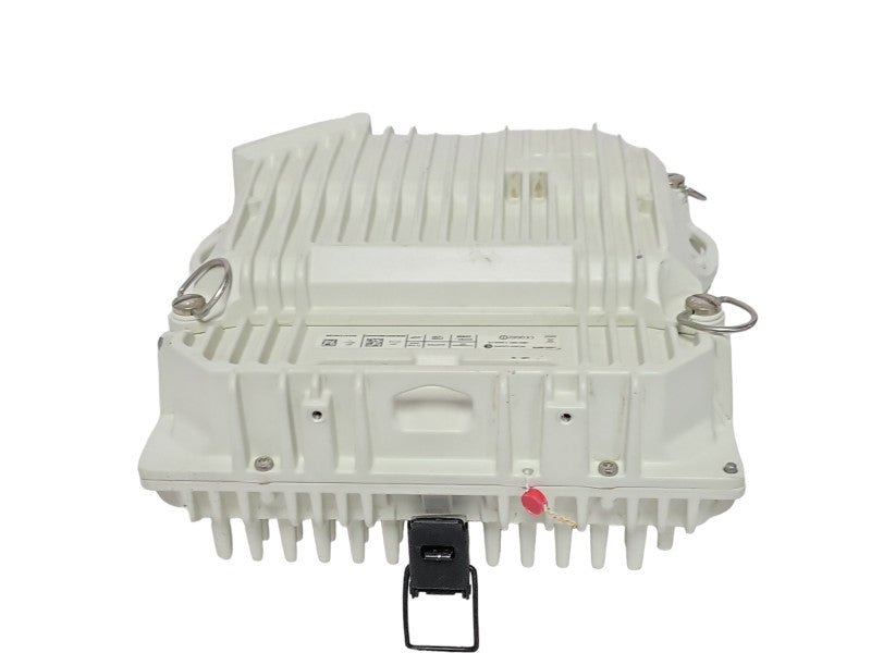 ALCATEL-LUCENT 9500-MPR ODU RADIO 3DB20474BDAA02 21781-22400  _