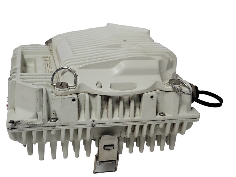 ALCATEL-LUCENT 9500-MPR ODU RADIO 3DB20474BAAB04 21781-22400  _