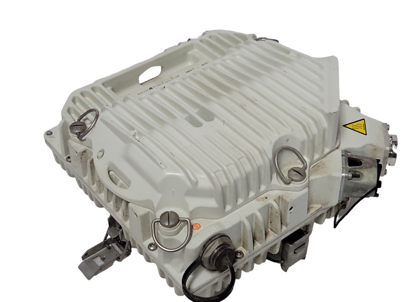 ALCATEL-LUCENT 9500-MPR ODU RADIO 3DB20476BAAB04 22981-23600  _