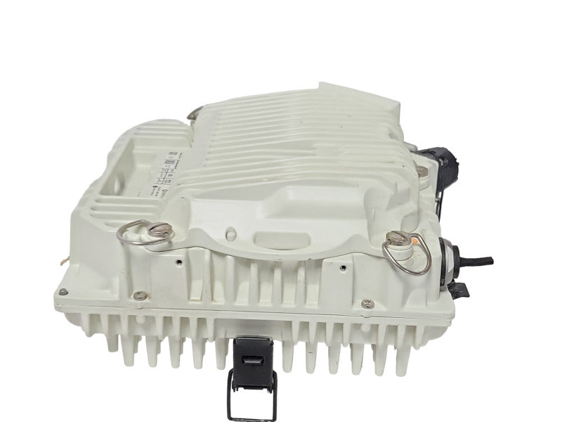 ALCATEL-LUCENT 9500-MPR ODU RADIO 3DB20474BDAA02 21781-22400  _