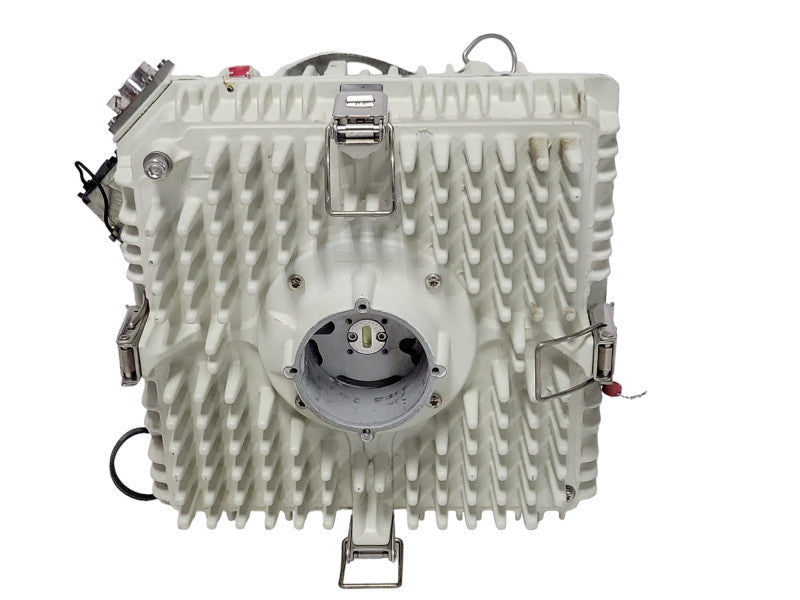 ALCATEL-LUCENT 9500-MPR ODU RADIO 3DB20474BAAB04 21781-22400  _