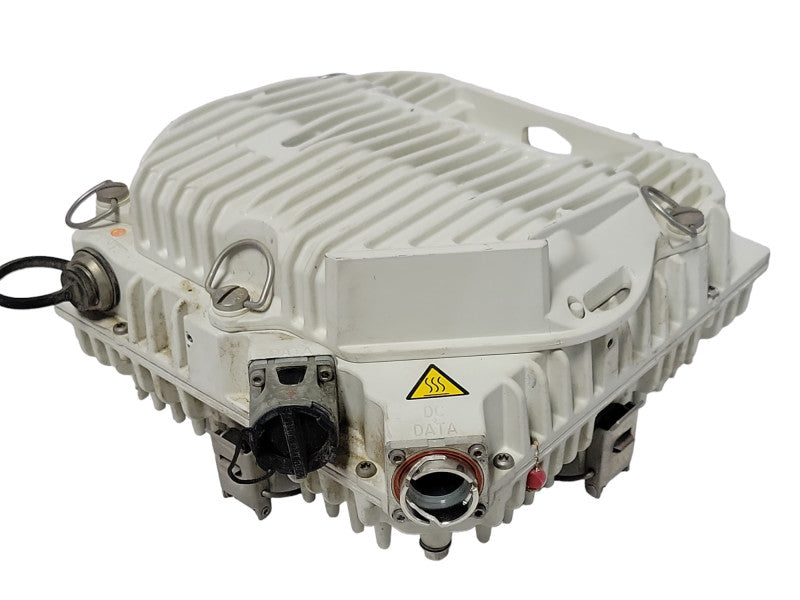 ALCATEL-LUCENT 9500-MPR ODU RADIO 3DB20476BAAB04 22981-23600  _