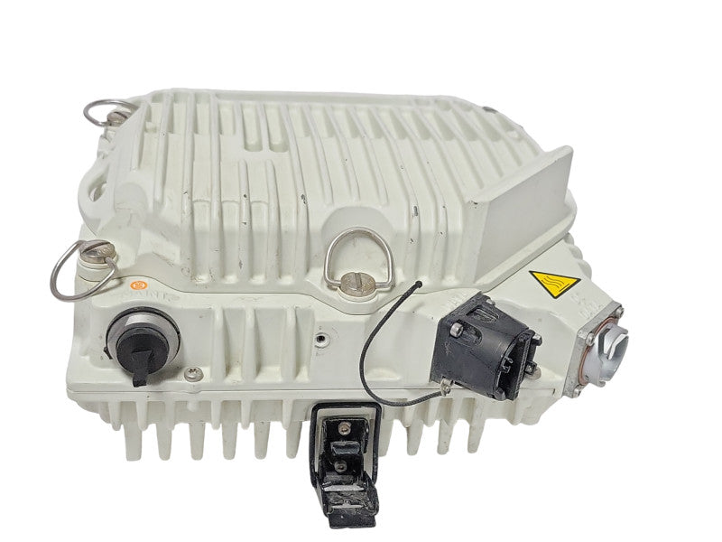 ALCATEL-LUCENT 9500-MPR ODU RADIO 3DB20474BDAA02 21781-22400  _