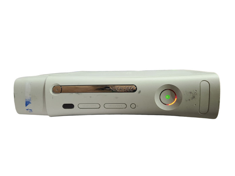 Xbox 360 XDK Development Kit with Sidecar, Shows E68, READ
