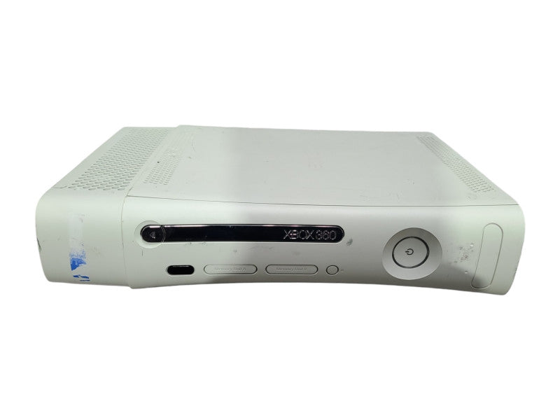 Xbox 360 XDK Development Kit with Sidecar, Shows E68, READ