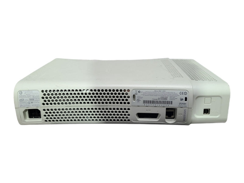 Xbox 360 XDK Development Kit with Sidecar, Shows E68, READ