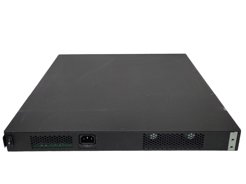 Cisco FPR-2100 Series FPR-2110 Firewall Security Appliance, 100GB SSD _