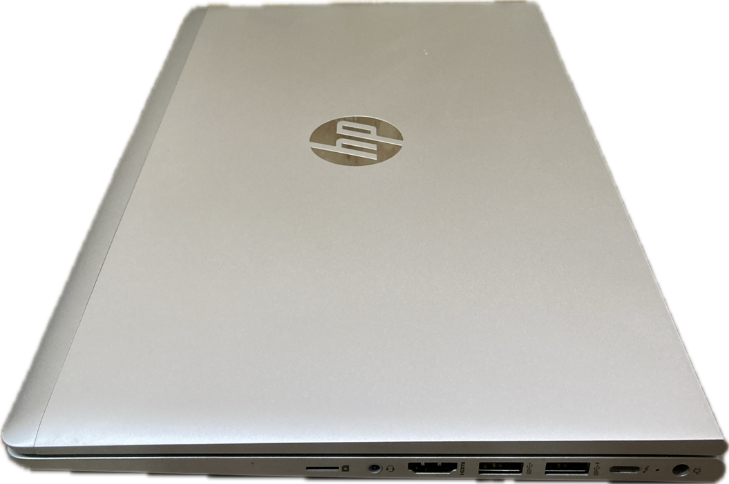HP ProBook 640 G8 Core i5-1145G7@2.60GHz 16GB RAM 256GB SSD  Lap200